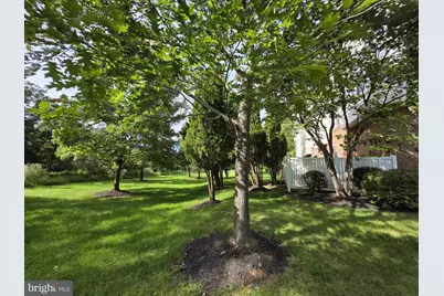 44465 Chamberlain Terrace #102, Ashburn, VA 20147 - Photo 52