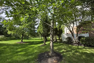 44465 Chamberlain Terrace, Ashburn, VA 20147 - Photo 52