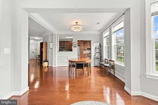 44465 Chamberlain Terrace, Ashburn, VA 20147 - Photo 22