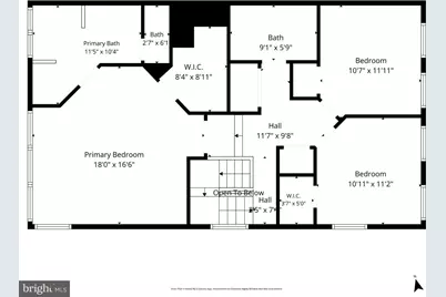 41863 Cinnabar Square, Aldie, VA 20105 - Photo 70