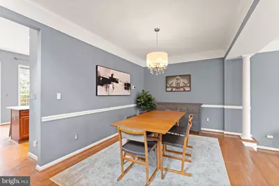 41863 Cinnabar Square, Aldie, VA 20105 - Photo 16