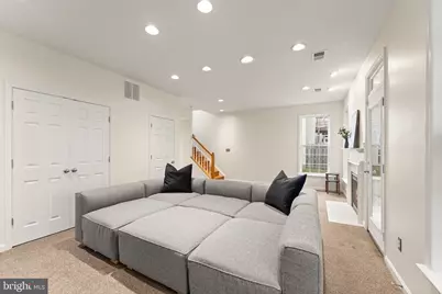 41863 Cinnabar Square, Aldie, VA 20105 - Photo 56