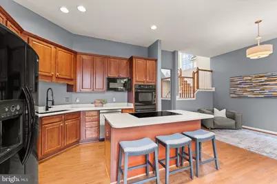41863 Cinnabar Square, Aldie, VA 20105 - Photo 22