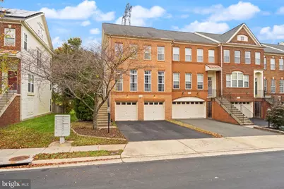 41863 Cinnabar Square, Aldie, VA 20105 - Photo 4