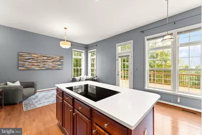 41863 Cinnabar Square, Aldie, VA 20105 - Photo 26