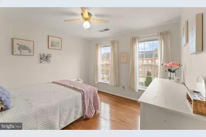 41863 Cinnabar Square, Aldie, VA 20105 - Photo 46
