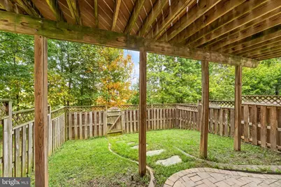 41863 Cinnabar Square, Aldie, VA 20105 - Photo 60