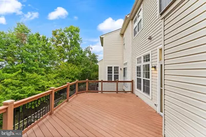 41863 Cinnabar Square, Aldie, VA 20105 - Photo 32