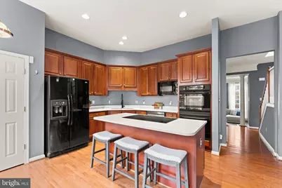 41863 Cinnabar Square, Aldie, VA 20105 - Photo 20