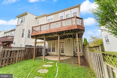 41863 Cinnabar Square, Aldie, VA 20105 - Photo 62