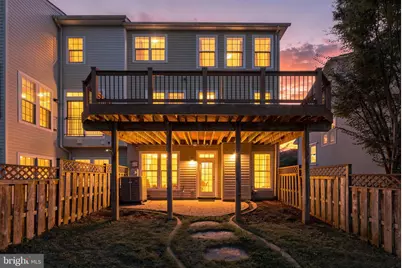 41863 Cinnabar Square, Aldie, VA 20105 - Photo 66