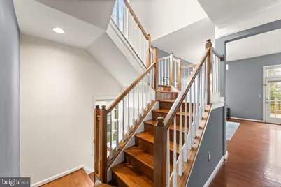 41863 Cinnabar Square, Aldie, VA 20105 - Photo 34