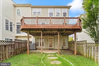41863 Cinnabar Square, Aldie, VA 20105 - Photo 64