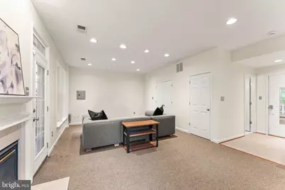 41863 Cinnabar Square, Aldie, VA 20105 - Photo 54