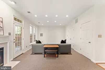 41863 Cinnabar Square, Aldie, VA 20105 - Photo 52
