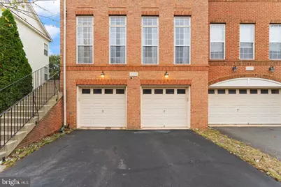 41863 Cinnabar Square, Aldie, VA 20105 - Photo 6