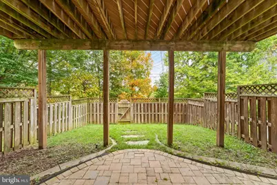 41863 Cinnabar Square, Aldie, VA 20105 - Photo 58