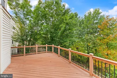 41863 Cinnabar Square, Aldie, VA 20105 - Photo 30