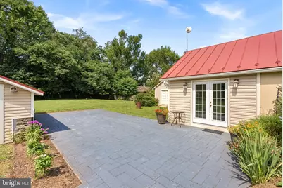35121 Bloomfield Road, Round Hill, VA 20141 - Photo 44