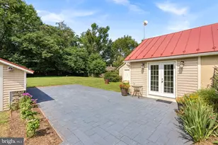35121 Bloomfield Rd, Round Hill, VA 20141 - Photo 44
