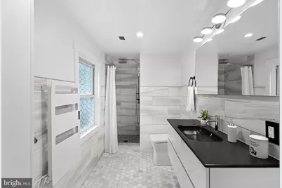 35121 Bloomfield Road, Round Hill, VA 20141 - Photo 30