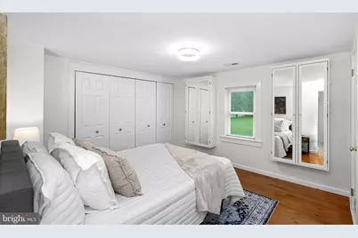 35121 Bloomfield Road, Round Hill, VA 20141 - Photo 26