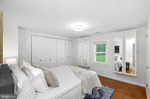 35121 Bloomfield Rd, Round Hill, VA 20141 - Photo 26