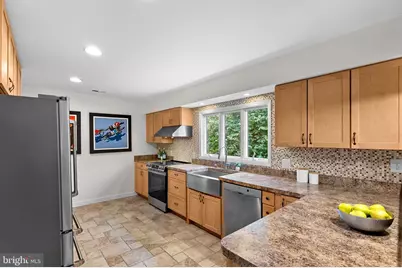35121 Bloomfield Road, Round Hill, VA 20141 - Photo 20
