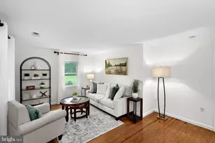 35121 Bloomfield Rd, Round Hill, VA 20141 - Photo 8