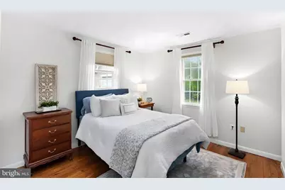 35121 Bloomfield Road, Round Hill, VA 20141 - Photo 32