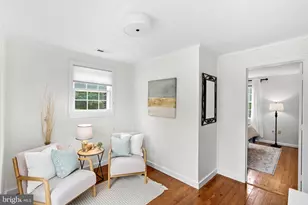 35121 Bloomfield Rd, Round Hill, VA 20141 - Photo 36