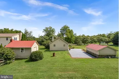 35121 Bloomfield Road, Round Hill, VA 20141 - Photo 46