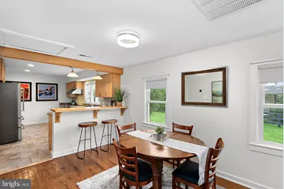 35121 Bloomfield Road, Round Hill, VA 20141 - Photo 16