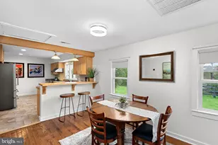 35121 Bloomfield Rd, Round Hill, VA 20141 - Photo 16