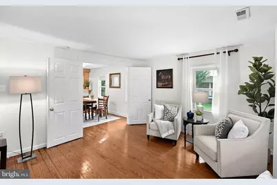 35121 Bloomfield Road, Round Hill, VA 20141 - Photo 12