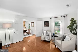 35121 Bloomfield Rd, Round Hill, VA 20141 - Photo 12