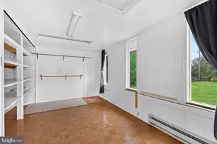 35121 Bloomfield Rd, Round Hill, VA 20141 - Photo 40