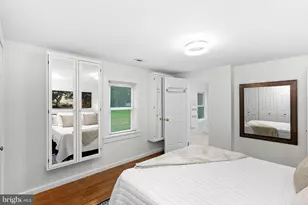 35121 Bloomfield Rd, Round Hill, VA 20141 - Photo 28