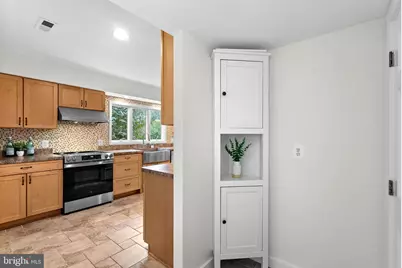 35121 Bloomfield Road, Round Hill, VA 20141 - Photo 34