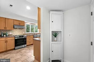 35121 Bloomfield Rd, Round Hill, VA 20141 - Photo 34