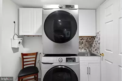 35121 Bloomfield Road, Round Hill, VA 20141 - Photo 38