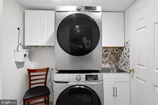 35121 Bloomfield Rd, Round Hill, VA 20141 - Photo 38