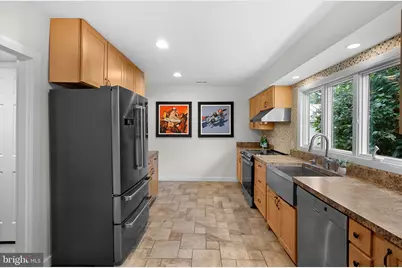 35121 Bloomfield Road, Round Hill, VA 20141 - Photo 22