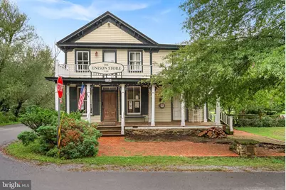 35121 Bloomfield Road, Round Hill, VA 20141 - Photo 52