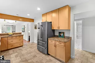 35121 Bloomfield Rd, Round Hill, VA 20141 - Photo 24