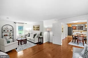 35121 Bloomfield Rd, Round Hill, VA 20141 - Photo 14