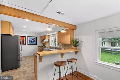 35121 Bloomfield Road, Round Hill, VA 20141 - Photo 18