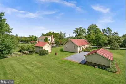 35121 Bloomfield Road, Round Hill, VA 20141 - Photo 48