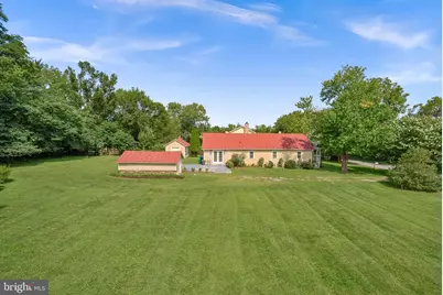 35121 Bloomfield Road, Round Hill, VA 20141 - Photo 50