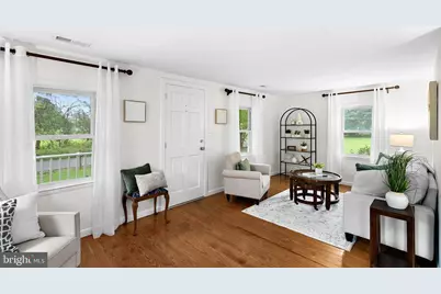 35121 Bloomfield Road, Round Hill, VA 20141 - Photo 6